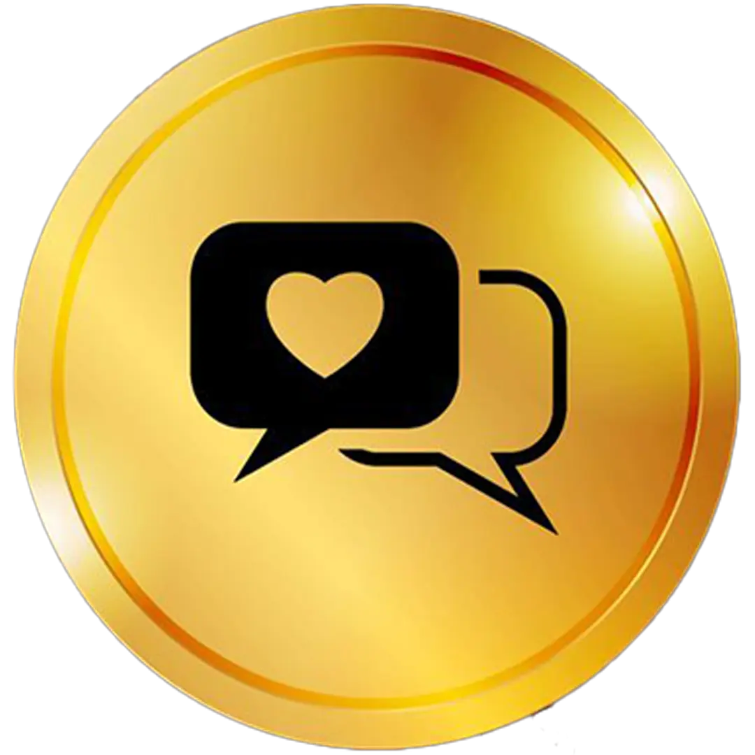 LIVE CHAT SHIOWLA22