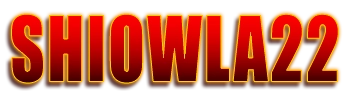 SHIOWLA22