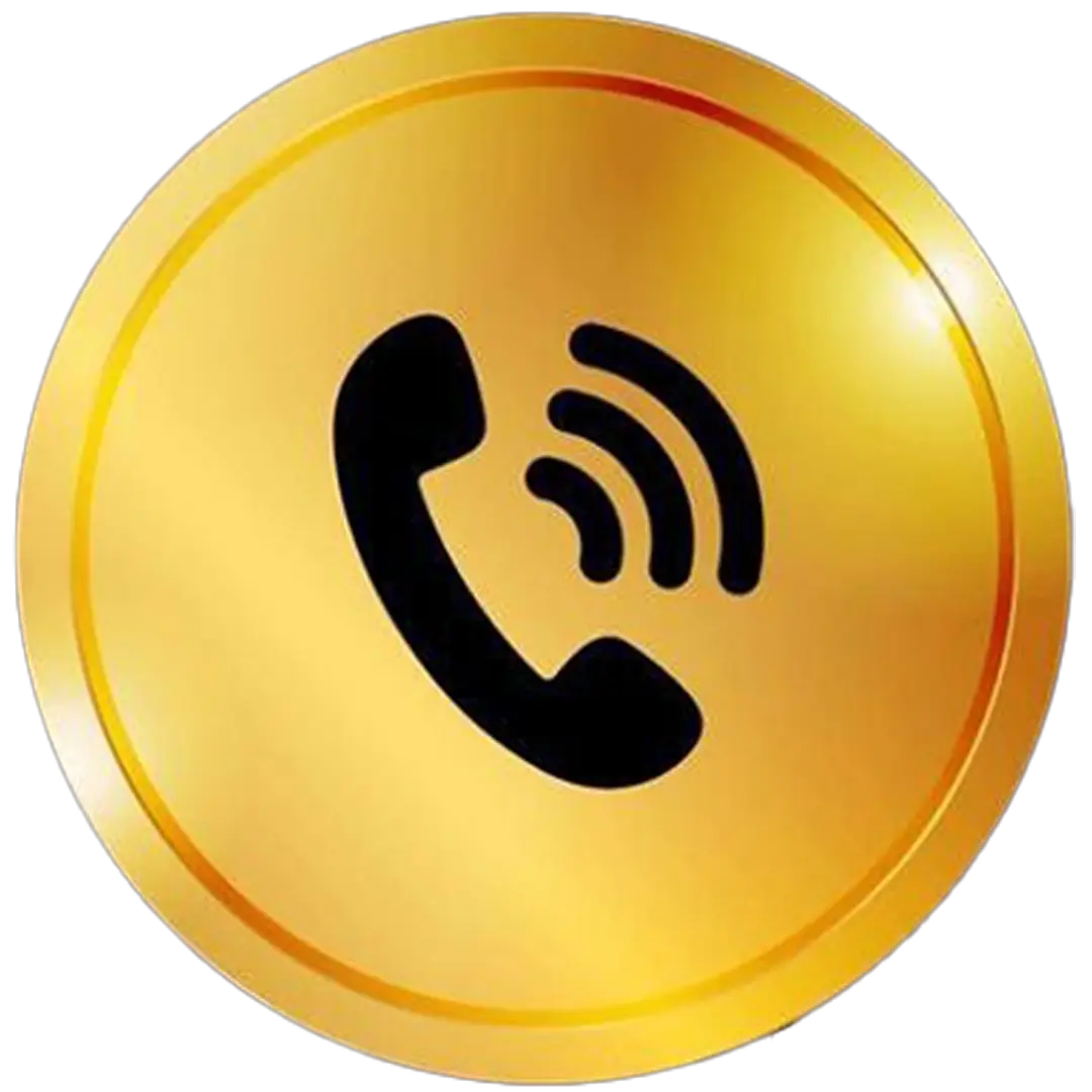 WHATSAPP SHIOWLA22
