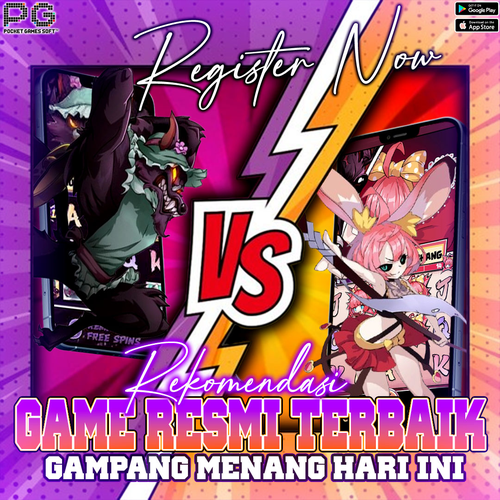 SHIOWLA22: Situs Slot Online untuk Pengunjung Indonesia