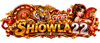 SHIOWLA22